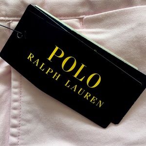 Polo Ralph Lauren Pants